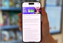 Dana Harian Makin Pindah ke E-Wallet, Gen Z Mulai Memakainya Seperti Tabungan