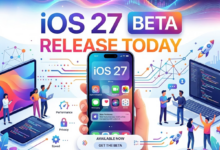 iOS 27 Bawa Siri Lebih Natural, tapi Beta Pertamanya Masih Penuh Risiko