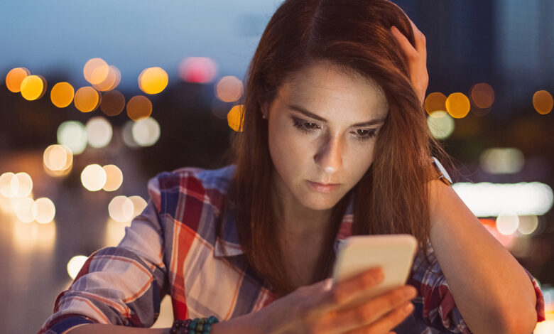 Saat Dighosting, 4 Langkah Ini Bisa Bantu Kamu Bangkit Lebih Tangguh