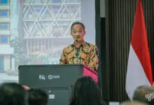 Biaya Hidup Kian Menekan, 8 dari 10 Warga Indonesia Merasa Terdampak