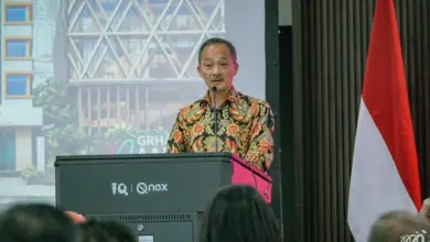 Biaya Hidup Kian Menekan, 8 dari 10 Warga Indonesia Merasa Terdampak