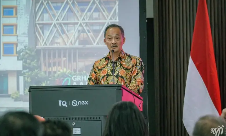 Biaya Hidup Kian Menekan, 8 dari 10 Warga Indonesia Merasa Terdampak