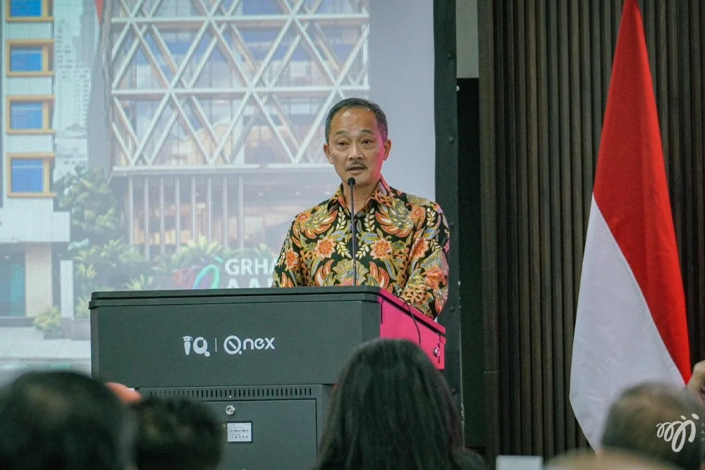 Biaya Hidup Kian Menekan, 8 dari 10 Warga Indonesia Merasa Terdampak
