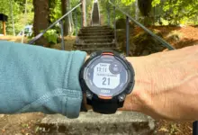 Instinct 3 Kembali Normal, Update Stabil Garmin Tuntaskan Bug yang Mengganggu