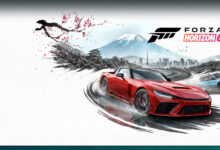 Forza Horizon 6 Dilanda Bug Serius, Ratusan Jam Progres Pemain Bisa Lenya