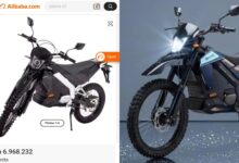 DP Rp 40 Jutaan, Cicilan EMMO JVX GT Bisa Turun ke Rp 478 Ribu per Bulan