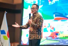 Danantara Pastikan Tak Ada PHK, Perampingan BUMN Tetap Pertahankan Semua Karyawan