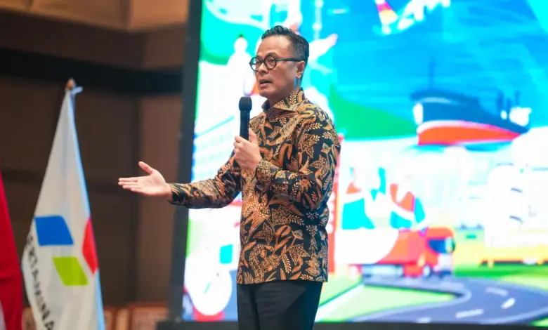 Danantara Pastikan Tak Ada PHK, Perampingan BUMN Tetap Pertahankan Semua Karyawan