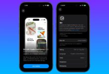 iOS 27 Bawa Siri Lebih Personal, Apple Siapkan Lonjakan Kecepatan yang Terasa