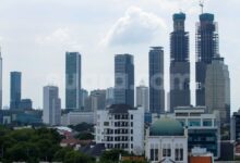Kepercayaan Publik Jadi Penentu, Perusahaan Jujur Lebih Tahan Tekanan
