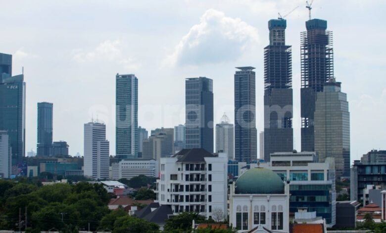 Kepercayaan Publik Jadi Penentu, Perusahaan Jujur Lebih Tahan Tekanan