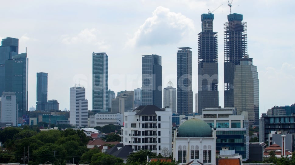 Kepercayaan Publik Jadi Penentu, Perusahaan Jujur Lebih Tahan Tekanan
