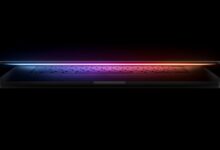 MacBook Ultra Bisa Mengubah Arah Apple, Layar Sentuh dan OLED Muncul Sekaligus