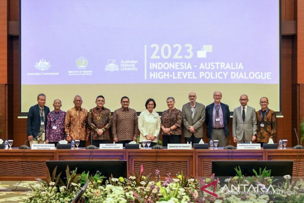 Kemendagri Tolak PHK PPPK Paruh Waktu, Relaksasi Aturan dan Skema Gaji Dibuka