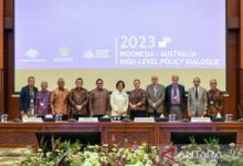 Kemendagri Tolak PHK PPPK Paruh Waktu, Relaksasi Aturan dan Skema Gaji Dibuka