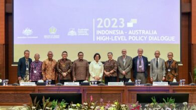 Kemendagri Tolak PHK PPPK Paruh Waktu, Relaksasi Aturan dan Skema Gaji Dibuka