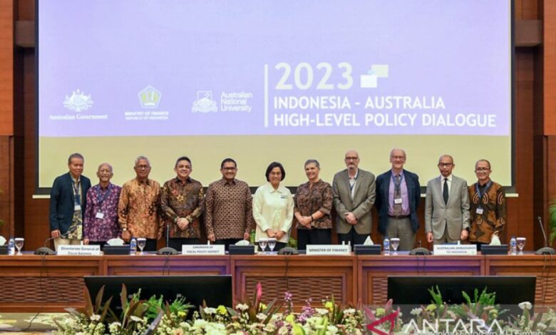 Kemendagri Tolak PHK PPPK Paruh Waktu, Relaksasi Aturan dan Skema Gaji Dibuka