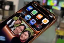 iPhone XS ke Bawah Tertinggal, iOS 27 Hanya Masuk ke Model yang Lebih Baru