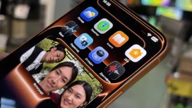 iPhone XS ke Bawah Tertinggal, iOS 27 Hanya Masuk ke Model yang Lebih Baru