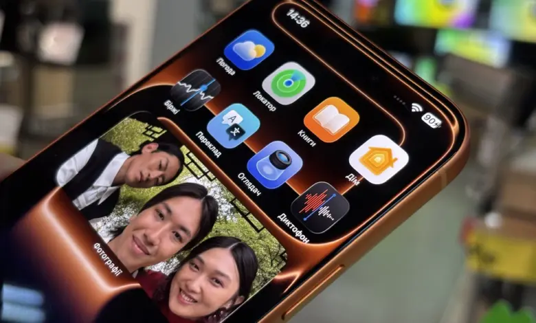 iPhone XS ke Bawah Tertinggal, iOS 27 Hanya Masuk ke Model yang Lebih Baru