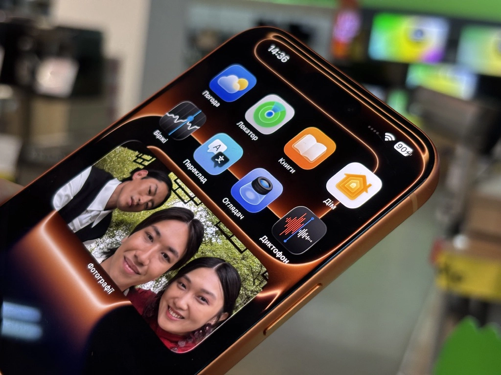 iPhone XS ke Bawah Tertinggal, iOS 27 Hanya Masuk ke Model yang Lebih Baru