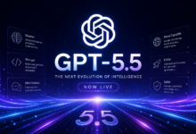 GPT-5.5 Pangkas Token 75 Persen, Kerja AI Jadi Lebih Hemat dan Cepat