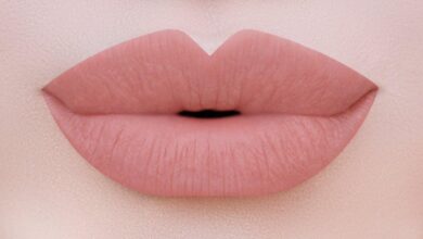 7 Lipstik Ini Tetap Nyaman di Bibir Kering, Matte Awet Tanpa Mudah Pecah