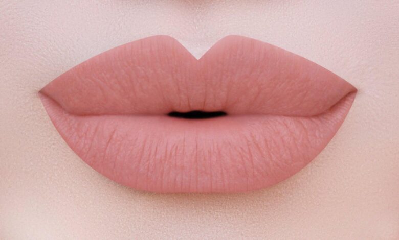 7 Lipstik Ini Tetap Nyaman di Bibir Kering, Matte Awet Tanpa Mudah Pecah