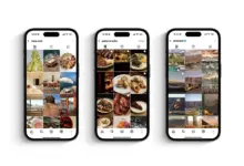 Instagram Ubah Grid Profil, Foto Kini Bisa Disusun Ulang Sesuka Hati