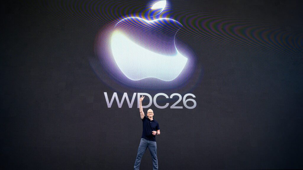 Siri Baru Jadi Tumpuan Apple di WWDC 2026, AI Lama yang Tertinggal Kini Diuji