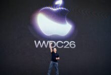 Siri Baru Jadi Tumpuan Apple di WWDC 2026, AI Lama yang Tertinggal Kini Diuji