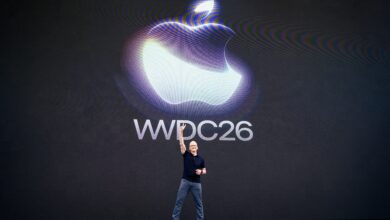 Siri Baru Jadi Tumpuan Apple di WWDC 2026, AI Lama yang Tertinggal Kini Diuji