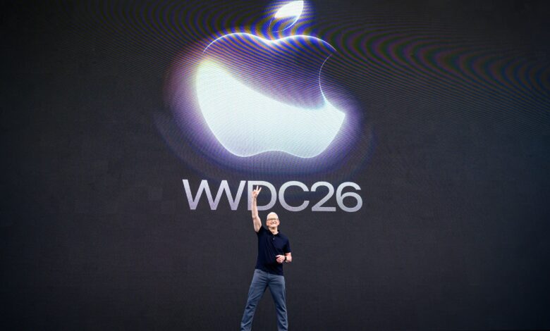 Siri Baru Jadi Tumpuan Apple di WWDC 2026, AI Lama yang Tertinggal Kini Diuji