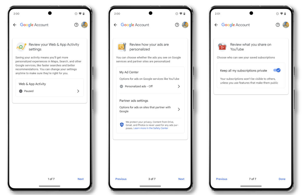HONOR Punya Cara Baru Menolak Aplikasi Nakal, Google Bisa Menguburnya
