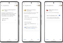 HONOR Punya Cara Baru Menolak Aplikasi Nakal, Google Bisa Menguburnya