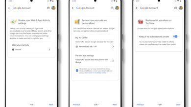 HONOR Punya Cara Baru Menolak Aplikasi Nakal, Google Bisa Menguburnya