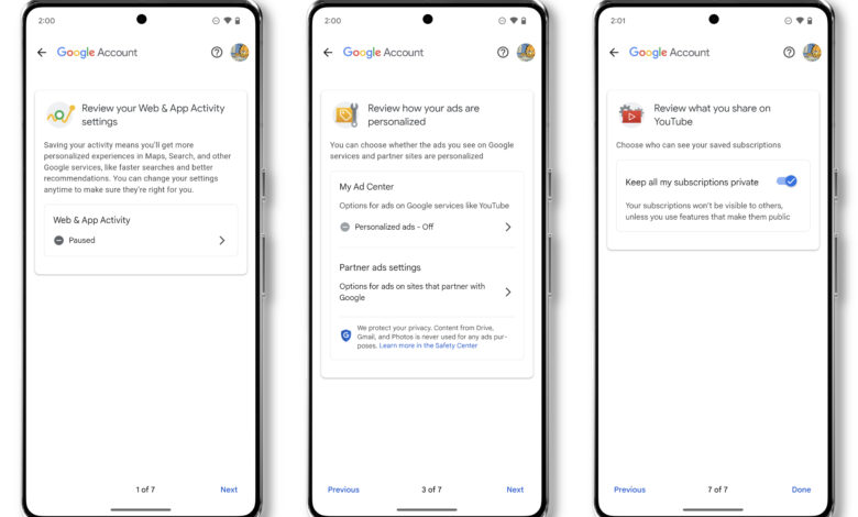 HONOR Punya Cara Baru Menolak Aplikasi Nakal, Google Bisa Menguburnya