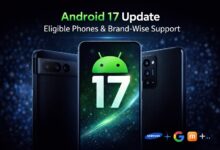 Realme UI 8.0 Mengarah ke Android 17, Ini Daftar HP yang Diperkirakan Kebagian