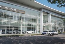 Hyundai Siapkan Mobil Pengganti Jika Perbaikan Lebih Dari 14 Hari di Solo Raya