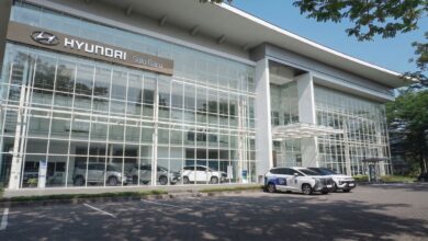 Hyundai Siapkan Mobil Pengganti Jika Perbaikan Lebih Dari 14 Hari di Solo Raya