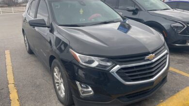 10 Mobil Bekas di Bawah Rp100 Juta, Banyak yang Masih Irit dan Layak untuk Keluarga