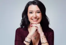 Logitech Tunjuk Sinem Pimpin Asia Tenggara, Pengalaman Globalnya Jadi Sorotan