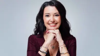 Logitech Tunjuk Sinem Pimpin Asia Tenggara, Pengalaman Globalnya Jadi Sorotan