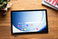 6 Tablet Murah Rp1 Jutaan yang Paling Masuk Akal untuk Pelajar dan Kerja