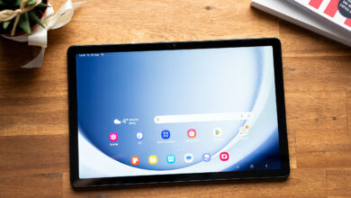 6 Tablet Murah Rp1 Jutaan yang Paling Masuk Akal untuk Pelajar dan Kerja