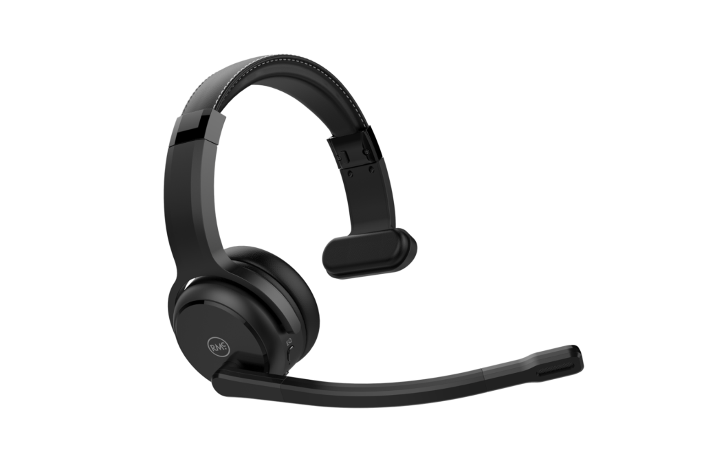 7 Headphone Bluetooth Rp 100 Ribuan, Banyak yang Sudah Pakai Bluetooth 5.4