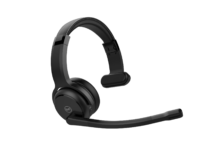 7 Headphone Bluetooth Rp 100 Ribuan, Banyak yang Sudah Pakai Bluetooth 5.4