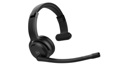 7 Headphone Bluetooth Rp 100 Ribuan, Banyak yang Sudah Pakai Bluetooth 5.4