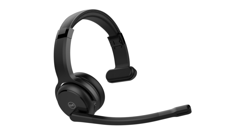 7 Headphone Bluetooth Rp 100 Ribuan, Banyak yang Sudah Pakai Bluetooth 5.4