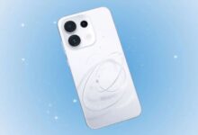 Reno 16 Global Pilih Jalur Berbeda, Snapdragon 7 Gen 4 dan Android 16 Jadi Andalan